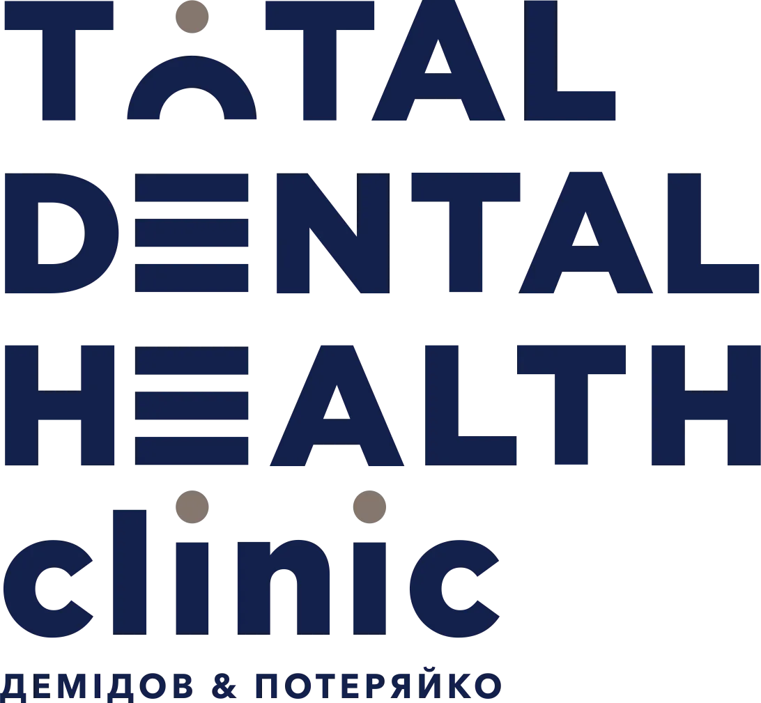 Стоматологія Ірпінь
